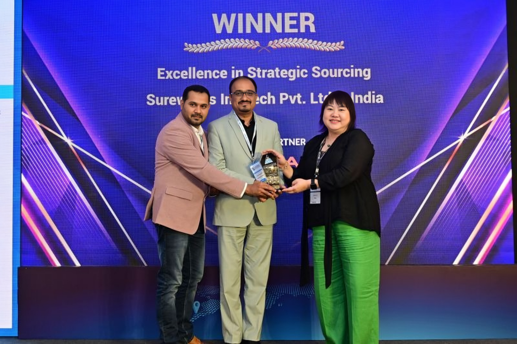 WhatsApp Image 2025-12-10 at 5.38.29 PM (1)