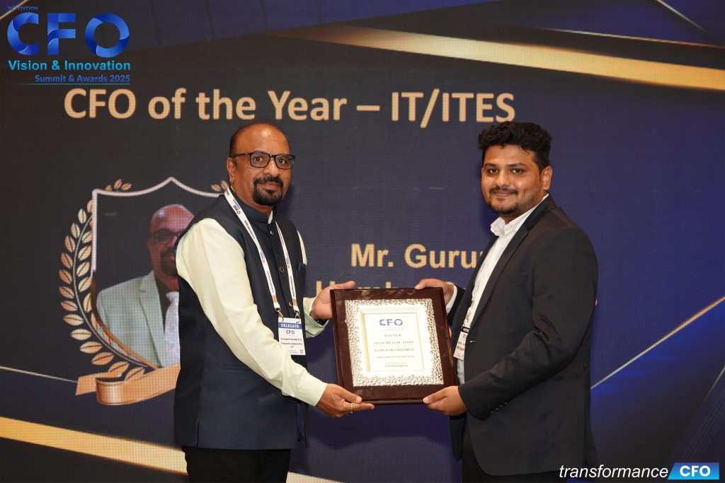 Award