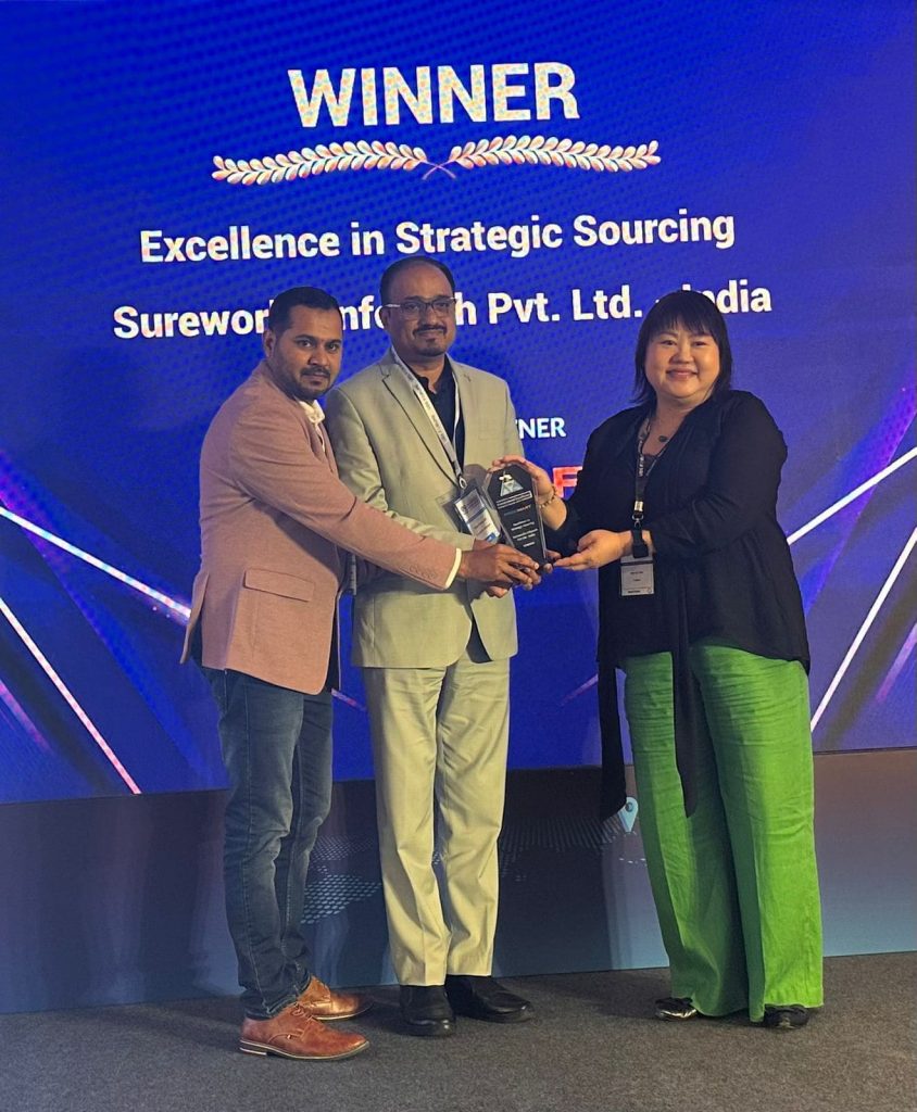 Award1
