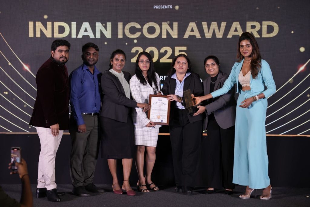 Award2