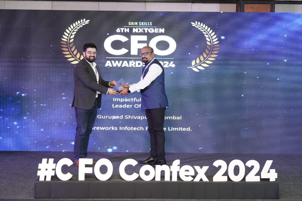 Award3