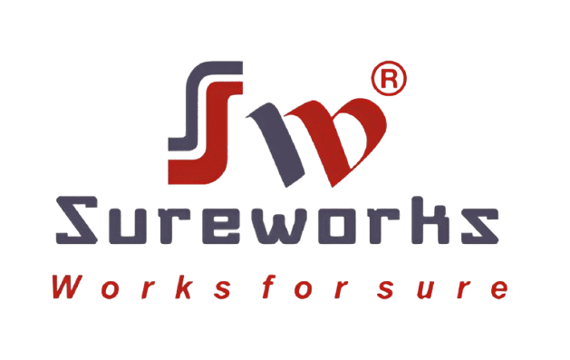 Sureworks Logo