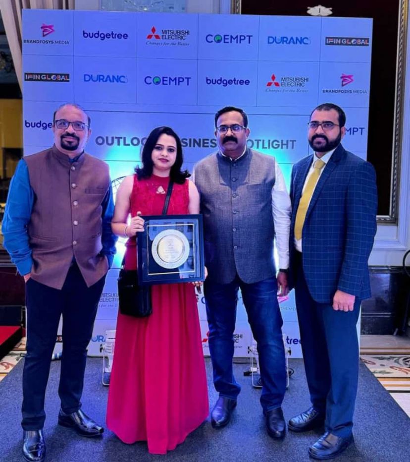 WhatsApp Image 2026-02-10 at 11.40.32 AM